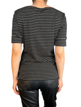 Polera Rayas