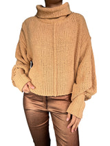 Sweater Be Yours