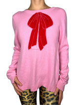 Sweater Cashmere