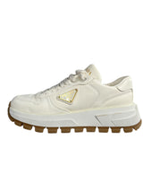 Zapatillas Prax 01