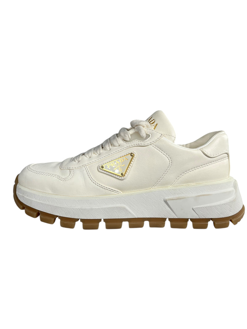 Zapatillas Prax 01