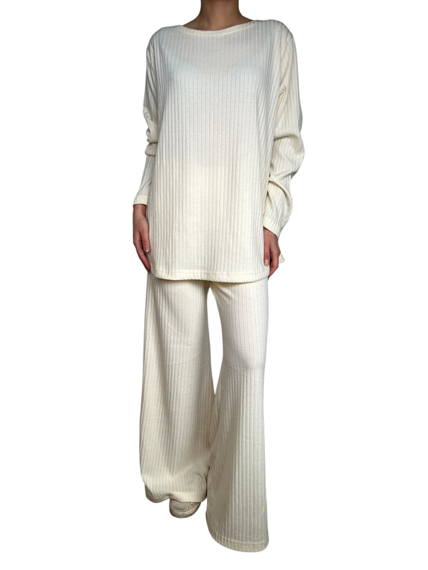 Set Crema