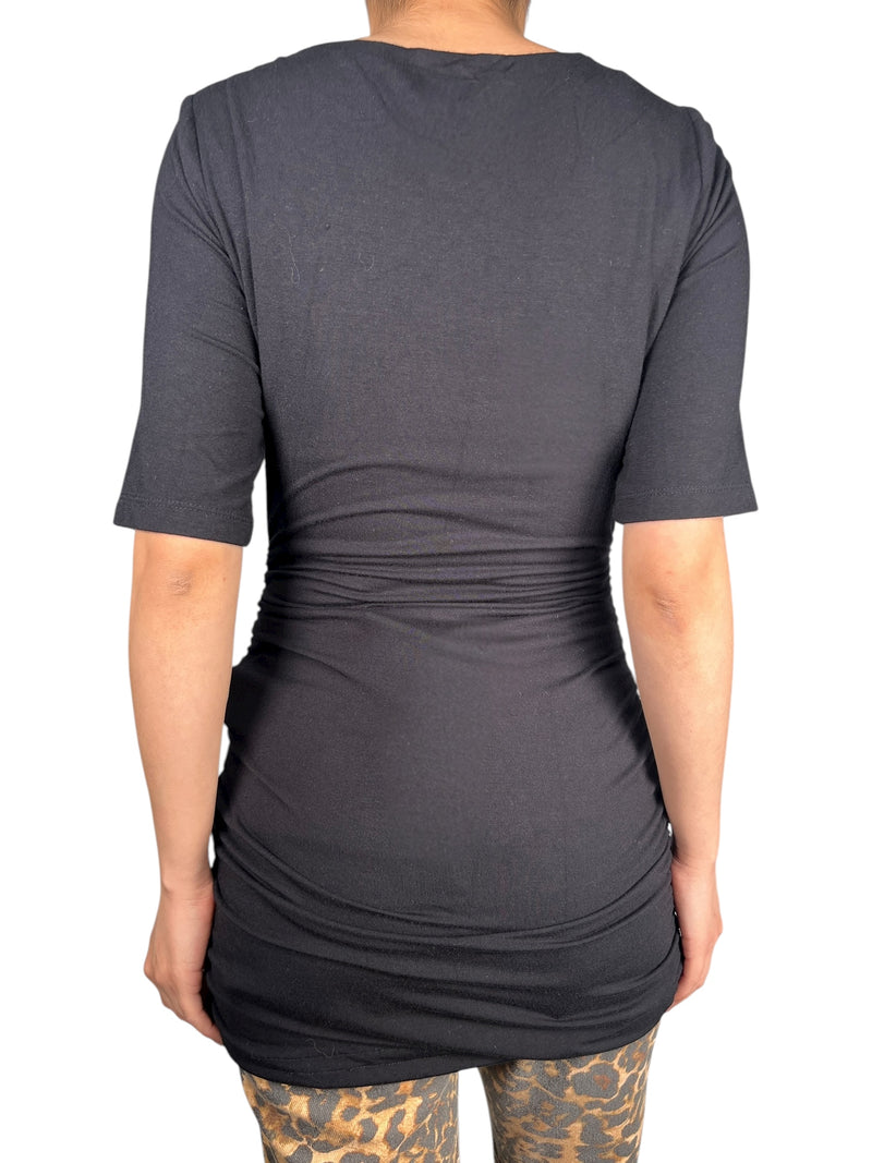 Polera Maternal