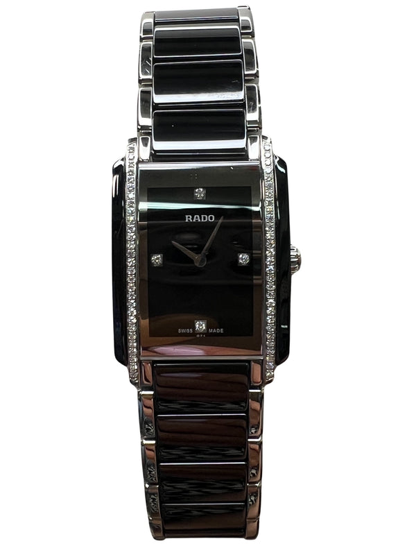 Reloj Diamantes R20217712