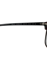 Anteojos Clubmaster RB3016