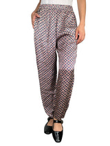 Pantalón Diseños