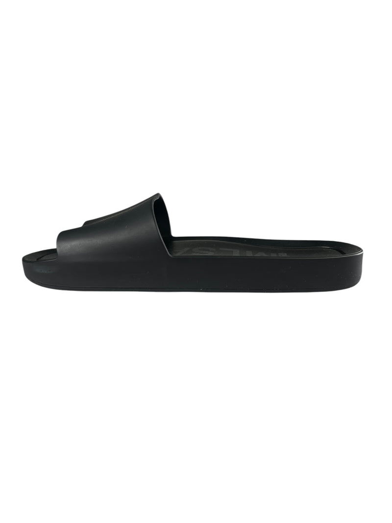 Sandalias