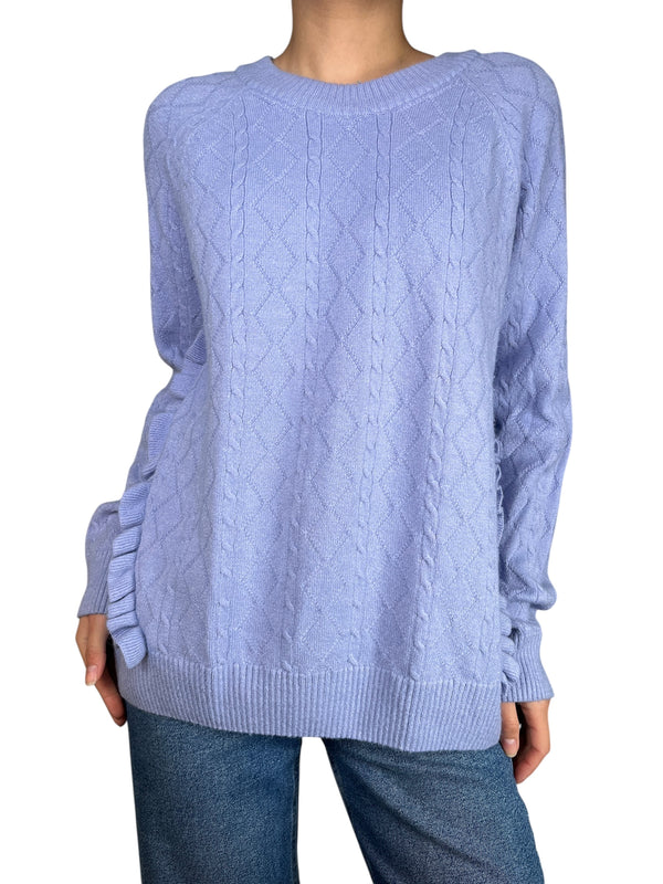Sweater Vuelos