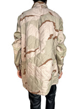 Chaqueta Vicenta