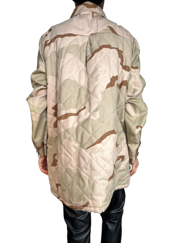 Chaqueta Vicenta