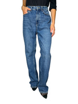 Jeans Matilda
