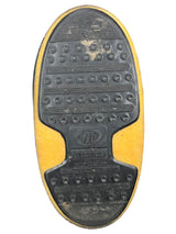Botas Moon Boot Icon Nylon