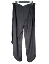 Pantalón Lino