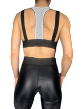 Top Activewear Forte