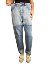 Jeans Agata