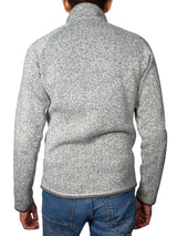 Polerón Better Sweater