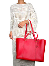 Cartera Carrie Shopper 