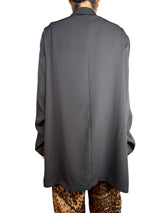 Blazer Ligero