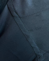 Chaqueta Vladimir