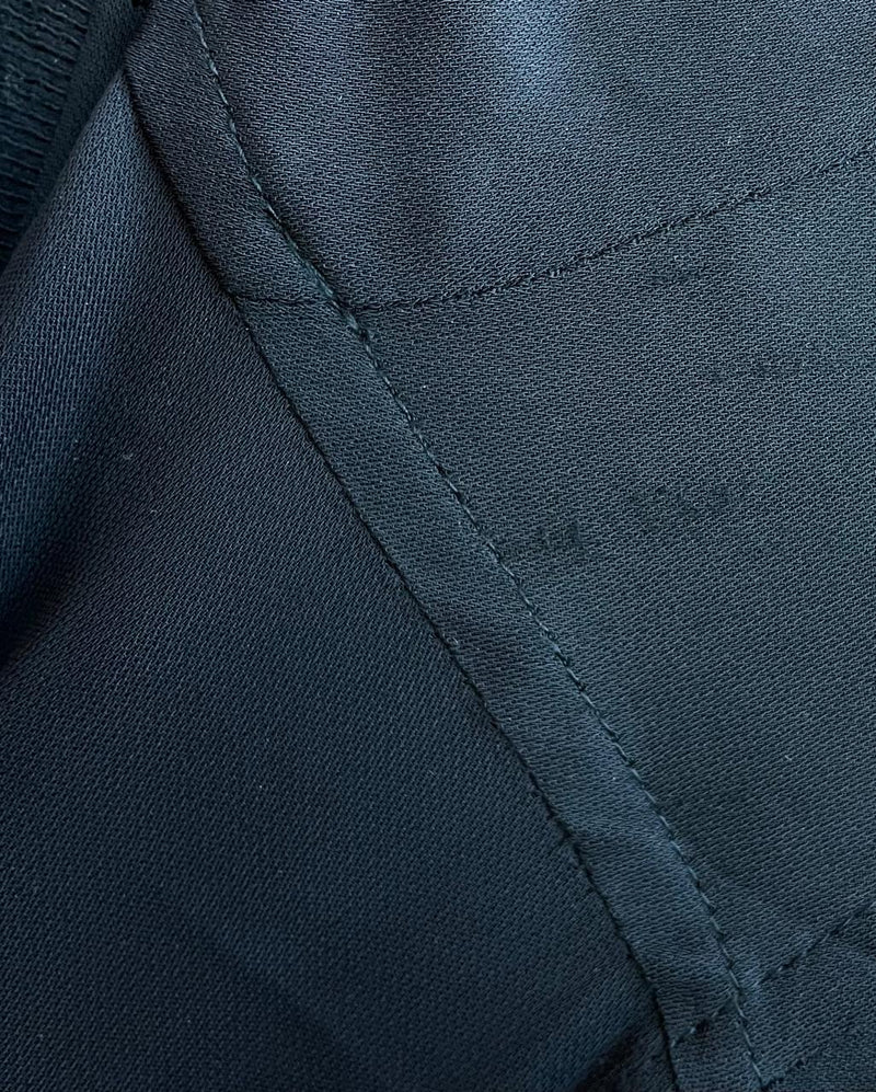 Chaqueta Vladimir