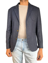 Blazer Duomo