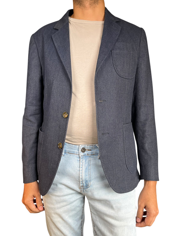 Blazer Duomo