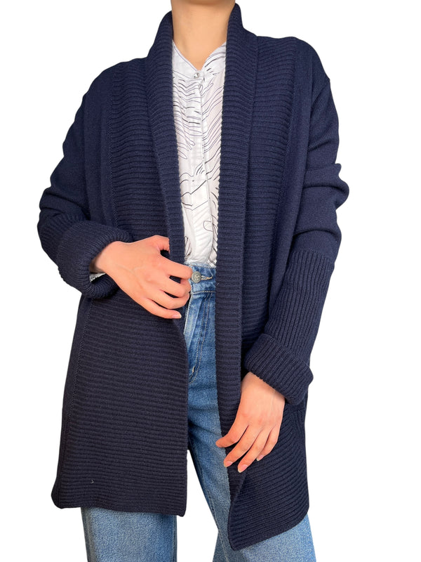 Sweater Cashmere