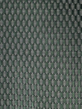 Corbata Seda