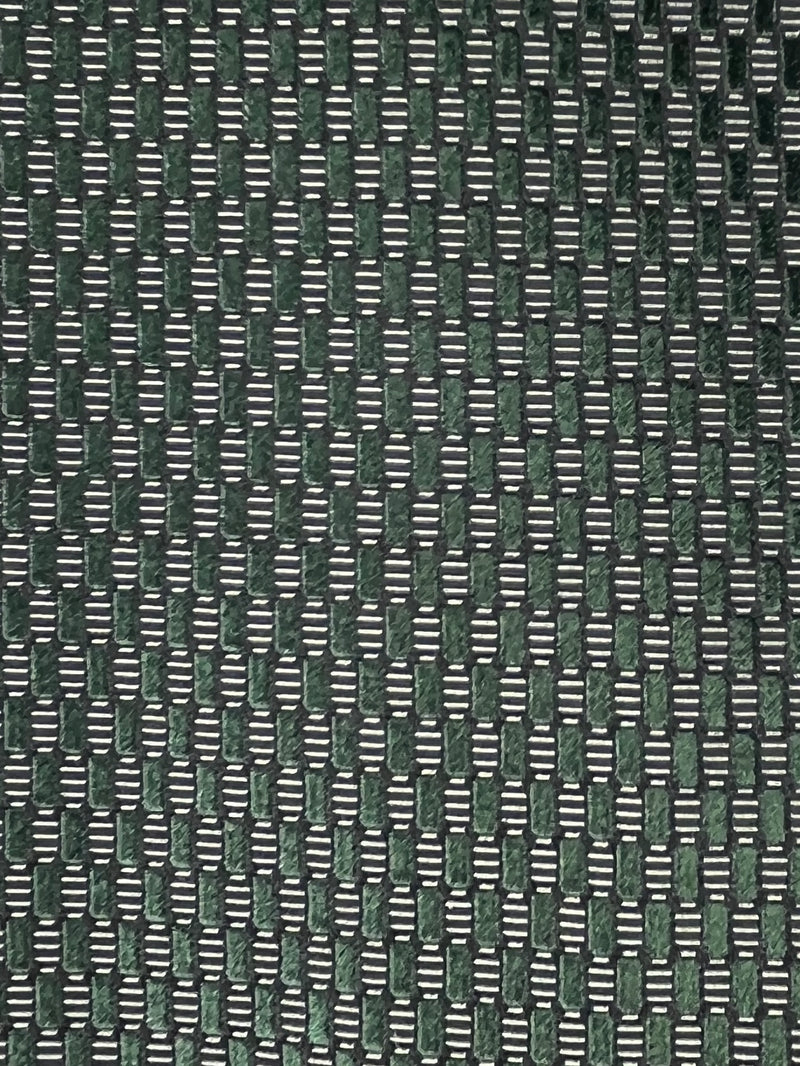 Corbata Seda