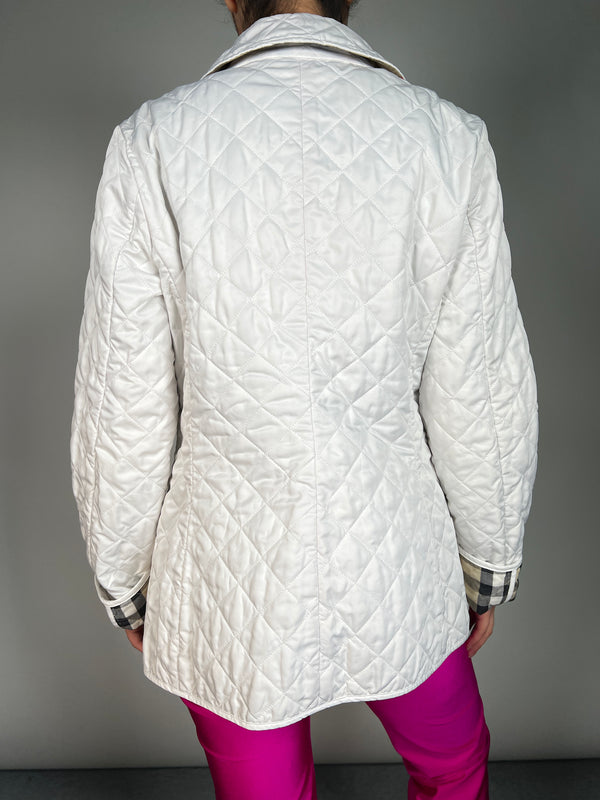 Parka Ligera