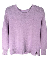 Sweater Asher