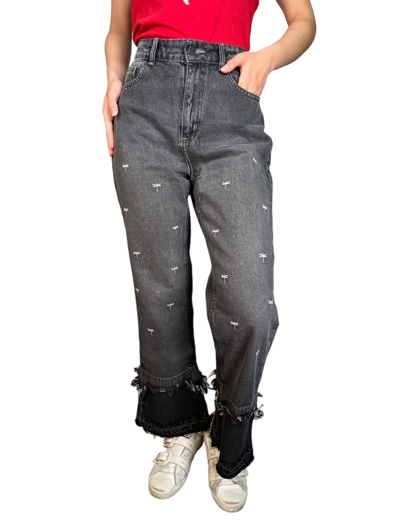 Jeans Libelula