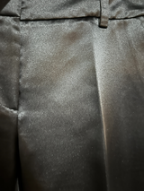 Pantalón Seda