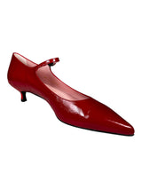 Zapatos Kendall Ipnotic
