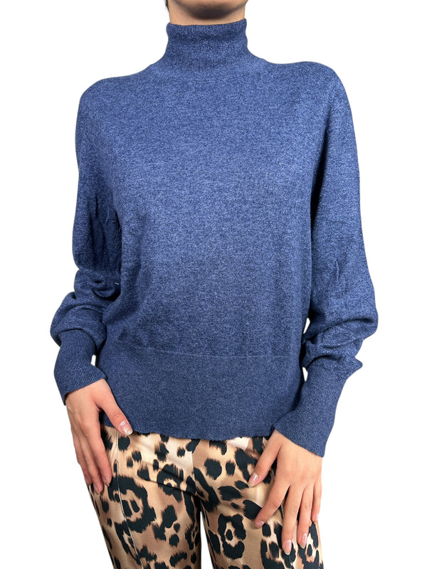 Sweater Beatle