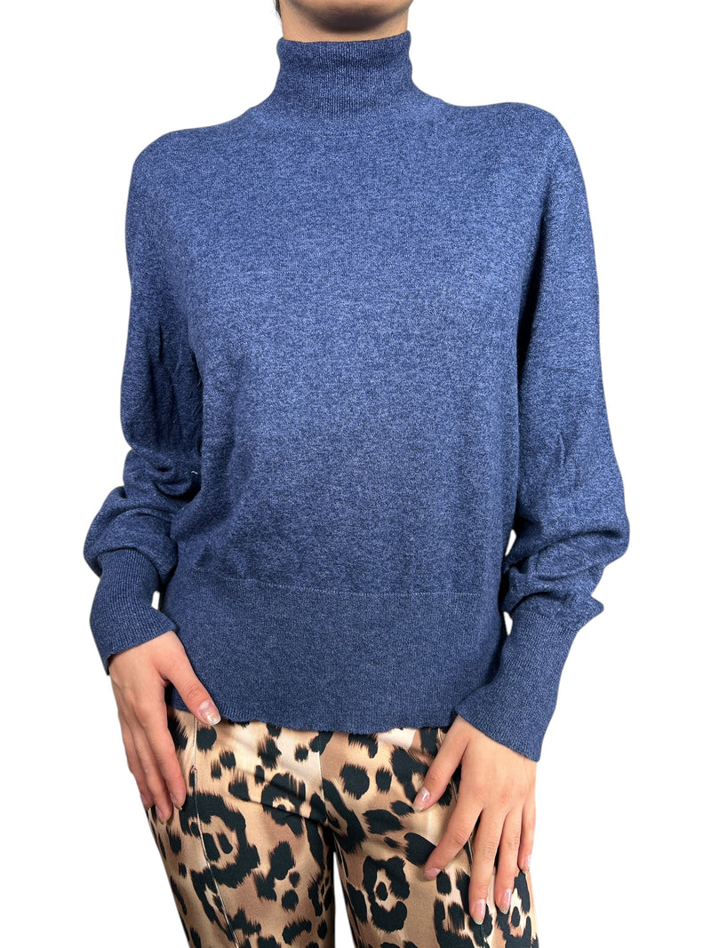 Sweater Beatle
