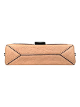 Cartera Lockett City