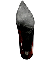 Zapatos Kendall Ipnotic