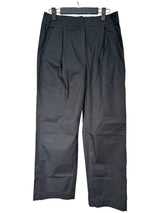Pantalón Pinzas