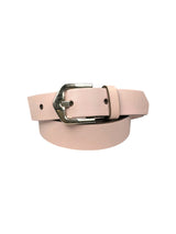 Cinturón Rosado