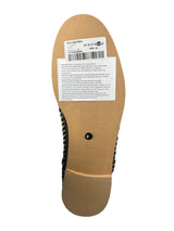 Botas Western Cuero