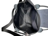Cartera Negra