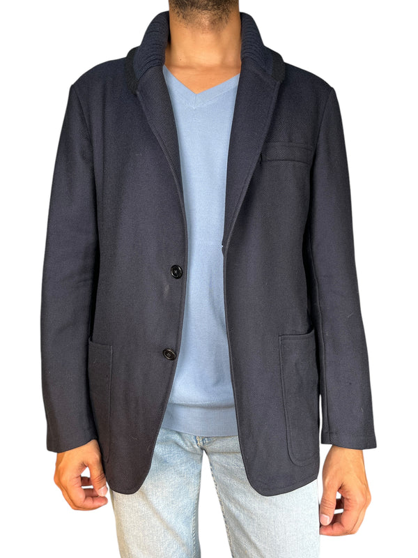 Chaqueta Lana