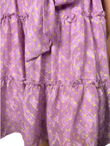 Vestido Felicitous