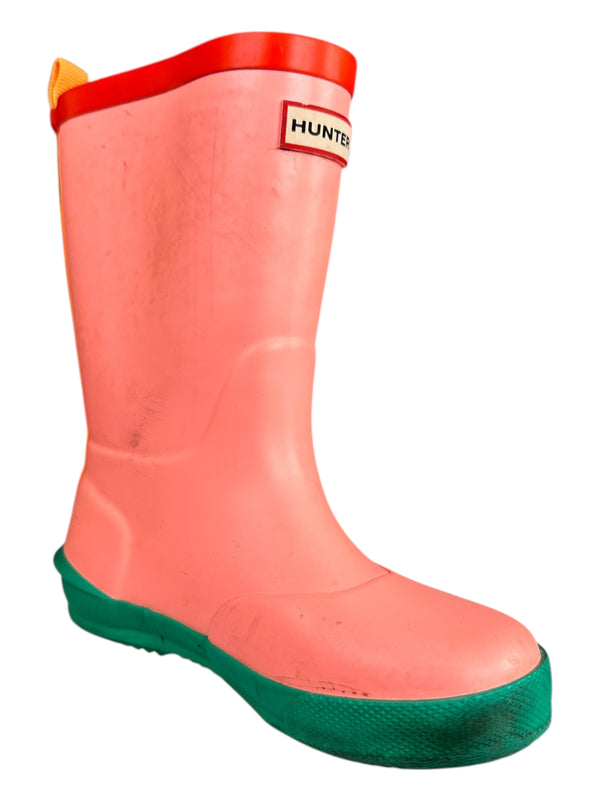 Botas De Agua NIÑA