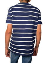 Polera Custom Slim Fit