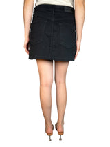 Falda Denim