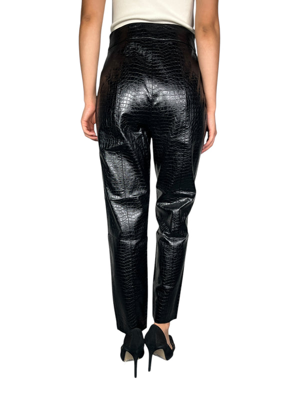 Pantalón Ecocuero