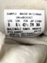 Zapatillas UltraBoost 3.0