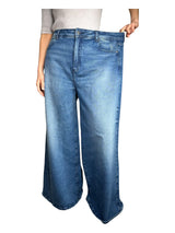 Jens Ultra Loose Rideau